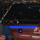 Jimmy Carter, Stephen Colbert